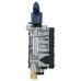 Wabco EBS eTASC Raise Lower Valve - 4630905000